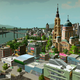Illustration for article titled iCities: Skylines/i: The iKotaku /iReview